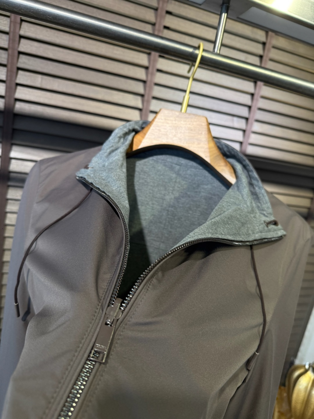 立领细节图/96018