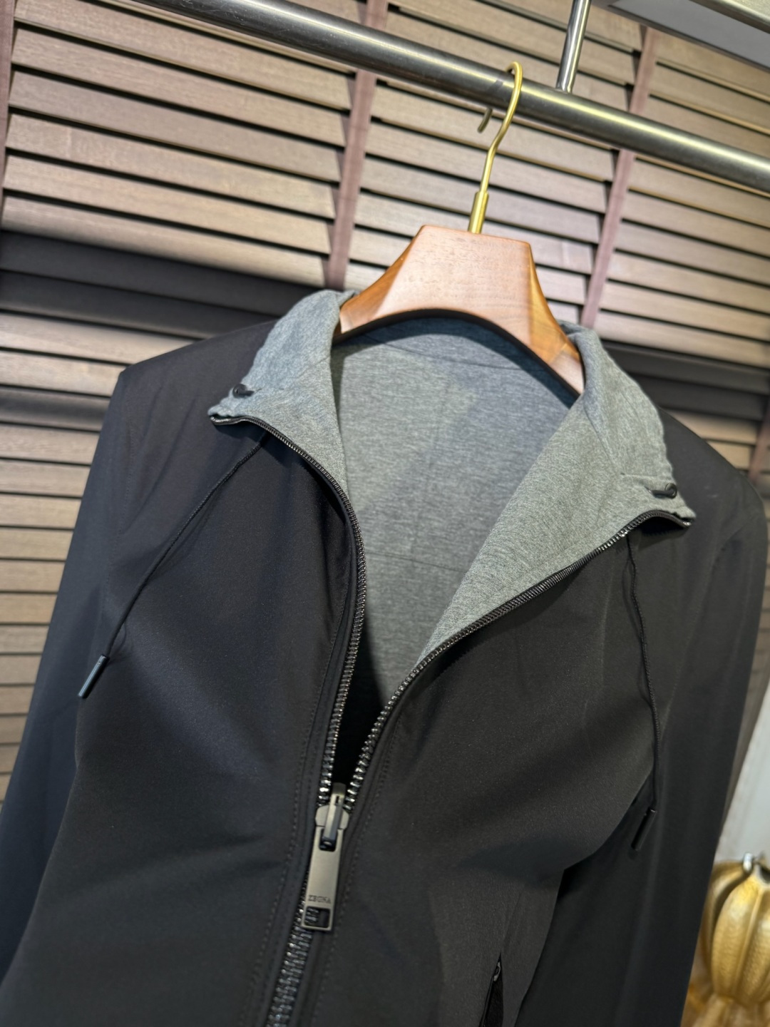 立领细节图/96018