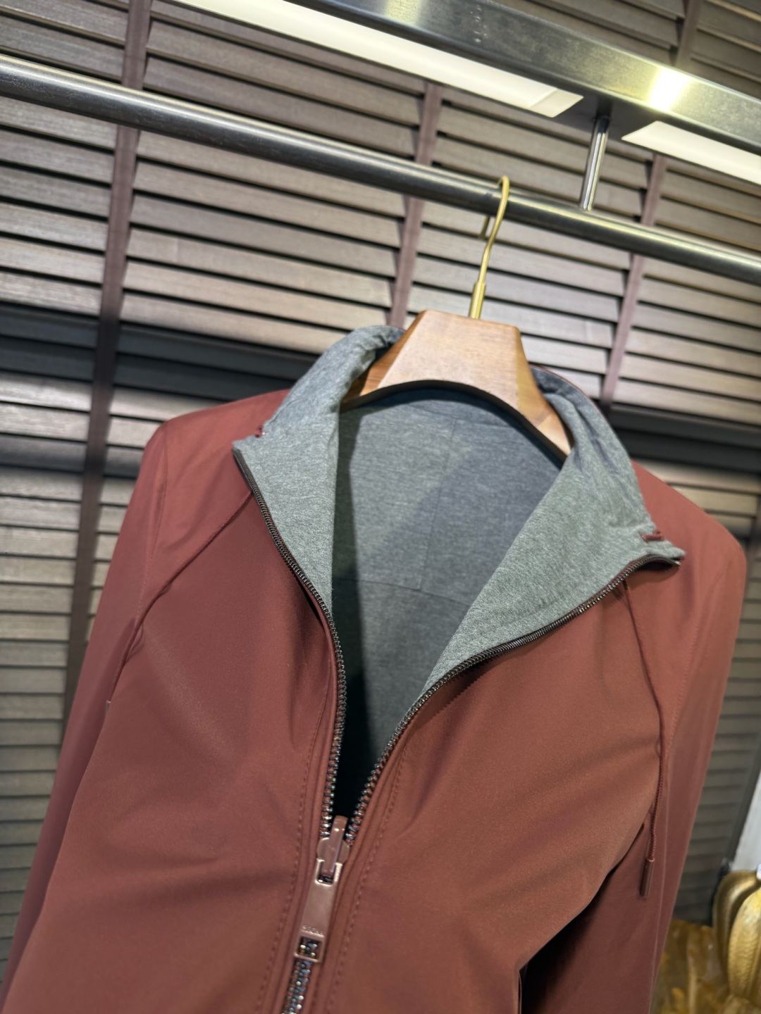 立领细节图/96018