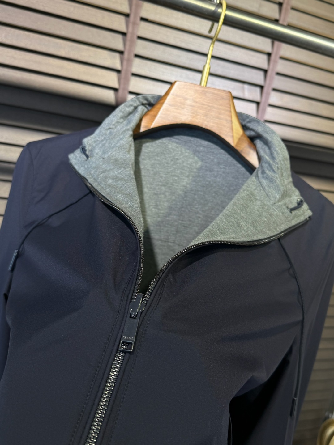 立领细节图/96018