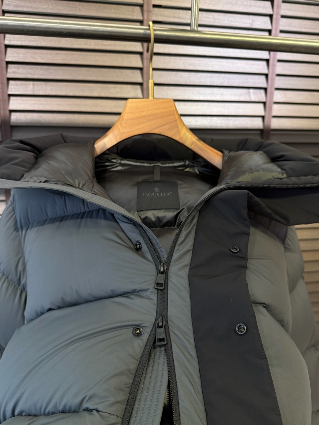 NO:537669,Details/9159, alexander wang19860909细节图/9159,,alexander wang,Men's clothing