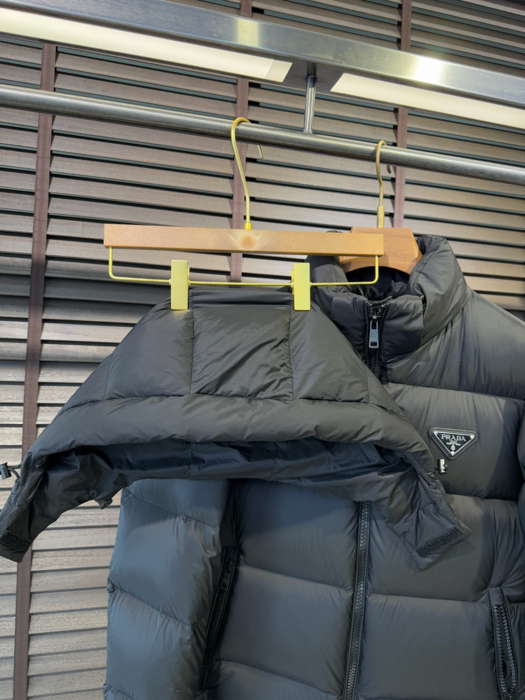 帽子拆卸后效果图/6656