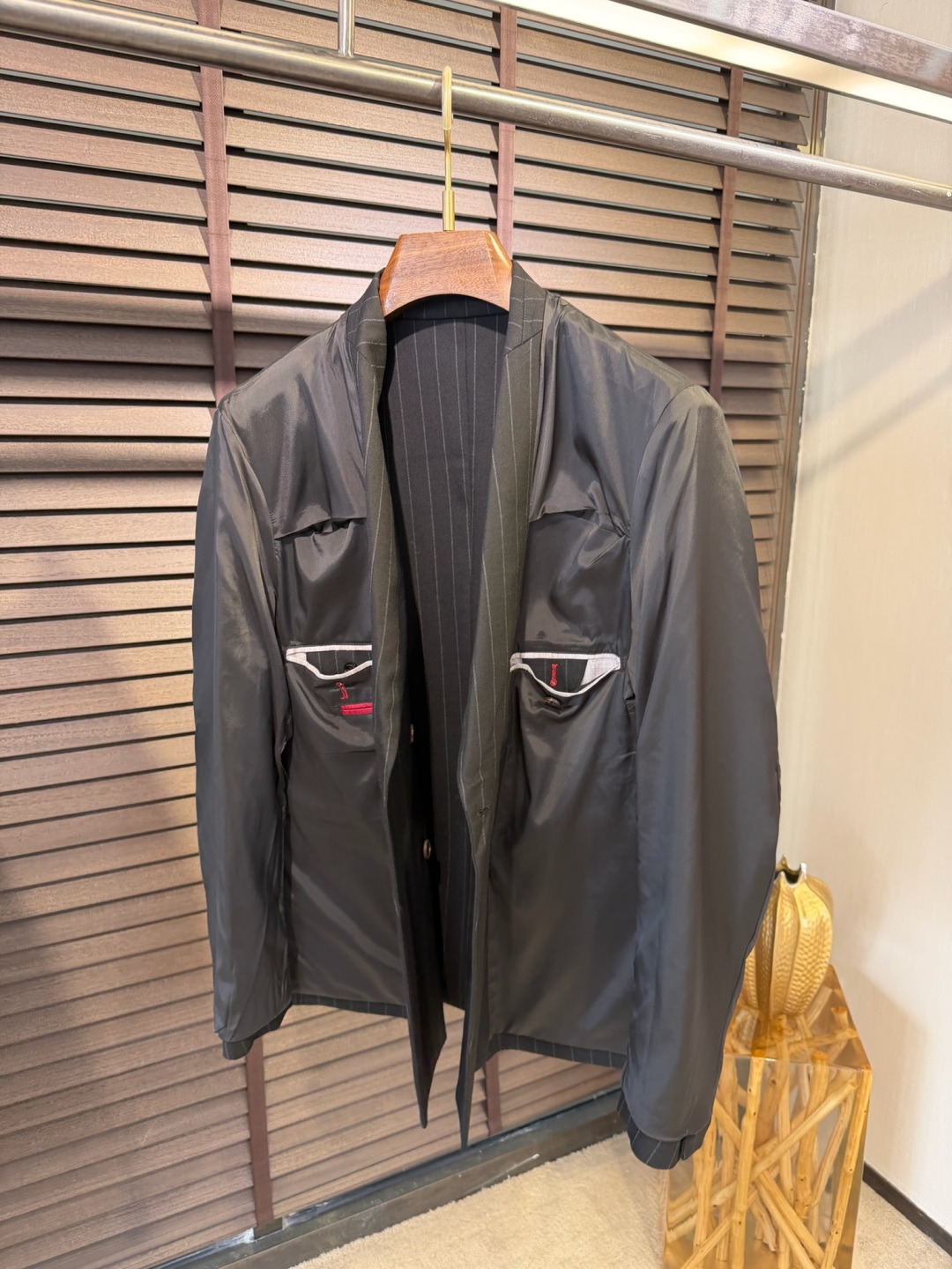 内部细节图/6505