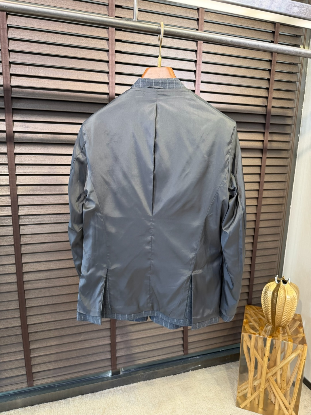 内部细节图/6505