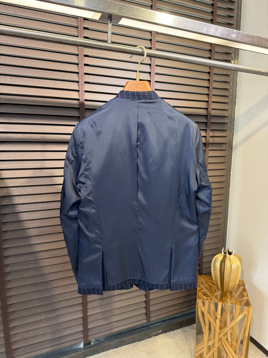 内部细节图/6505