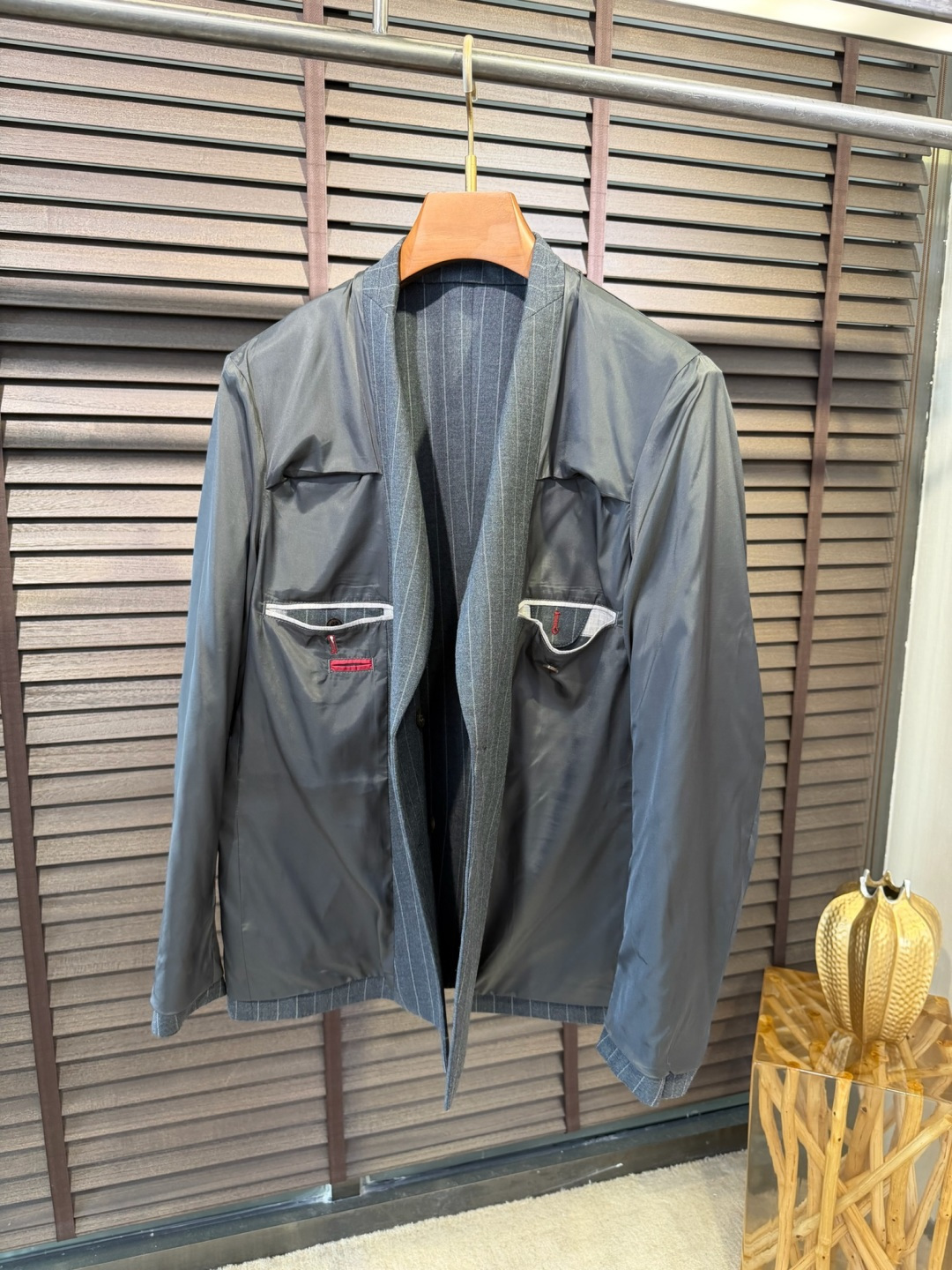 内部细节图/6505