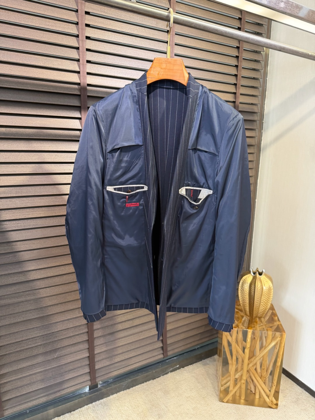 内部细节图/6505