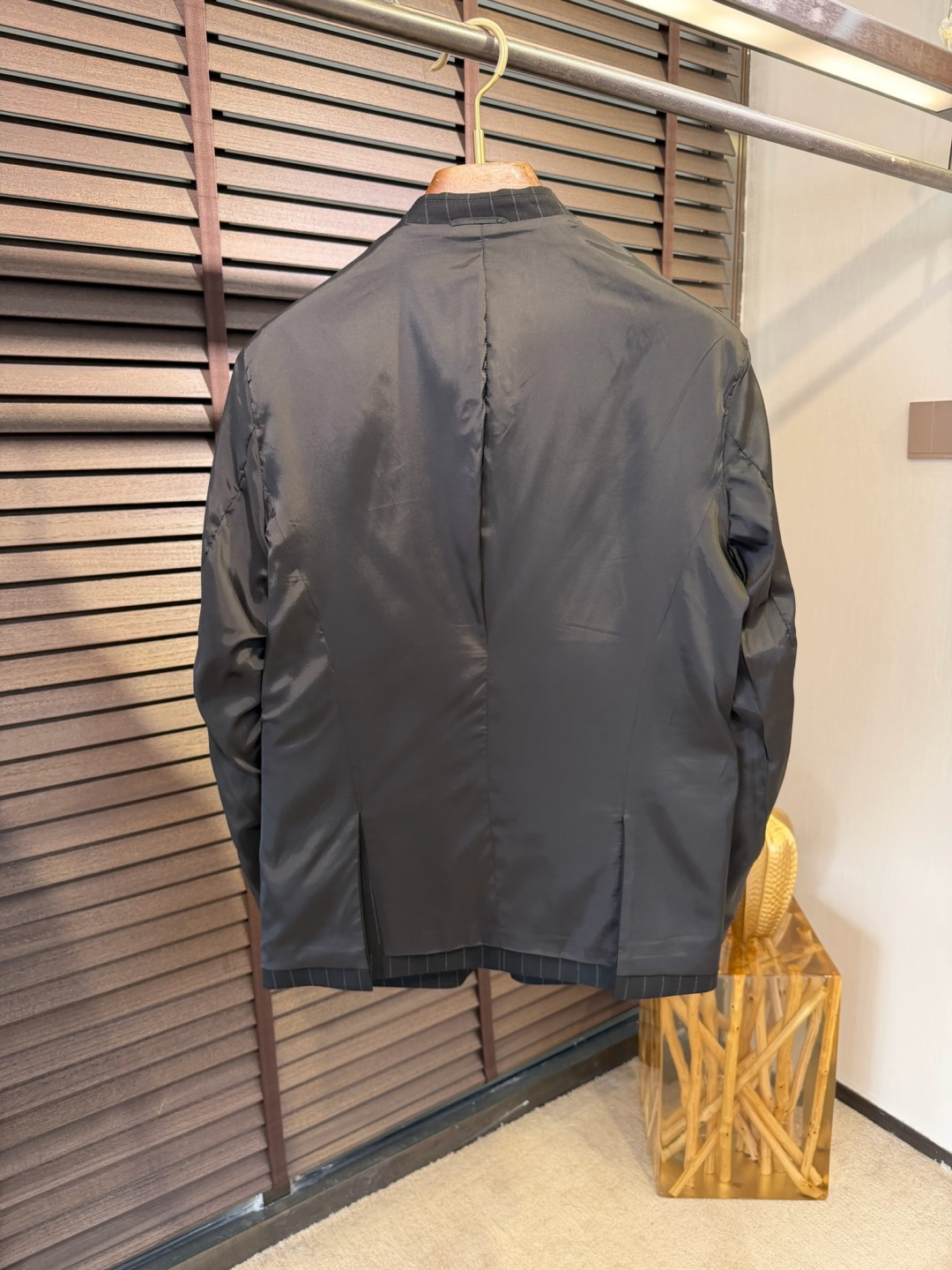 内部细节图/6505