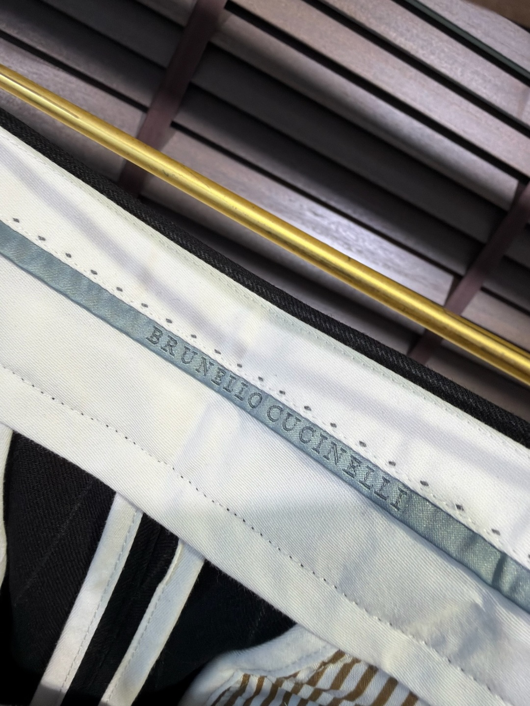 内里包边条细节图/3601