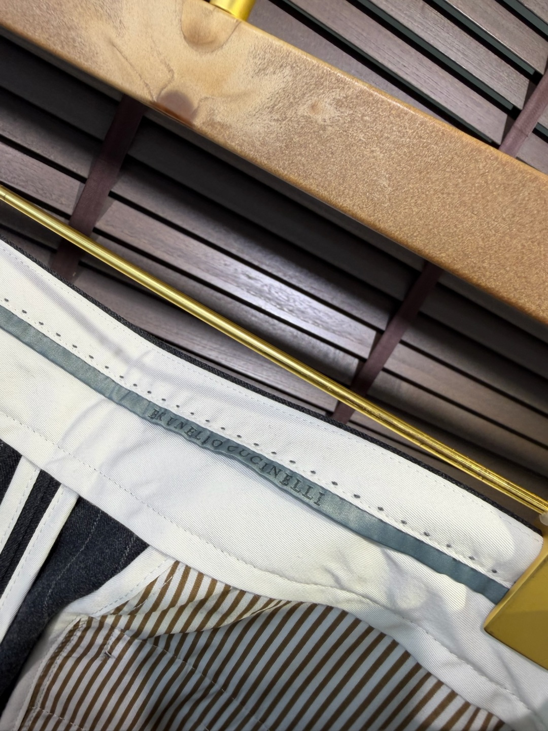 内里包边条细节图/3601