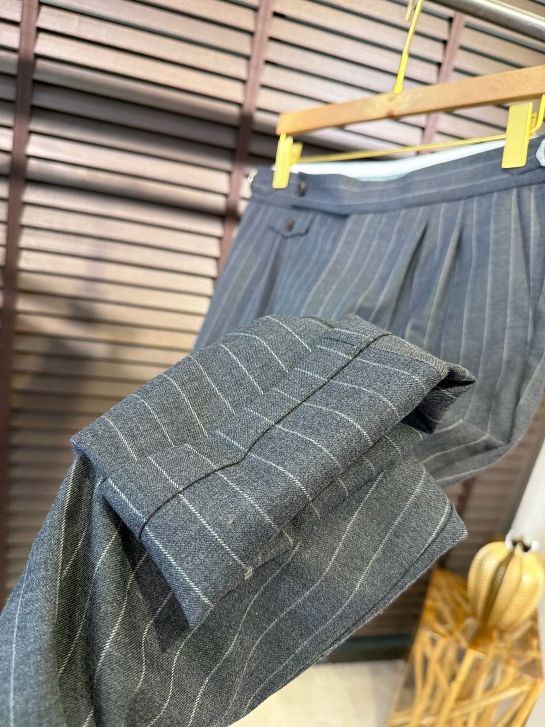 裤脚细节图/3601