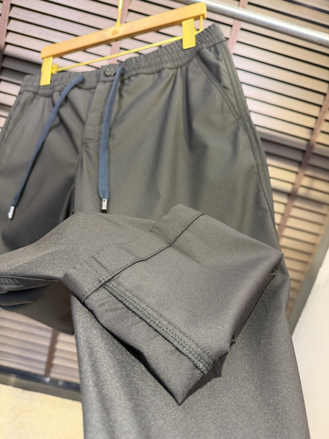 裤脚细节图/3629