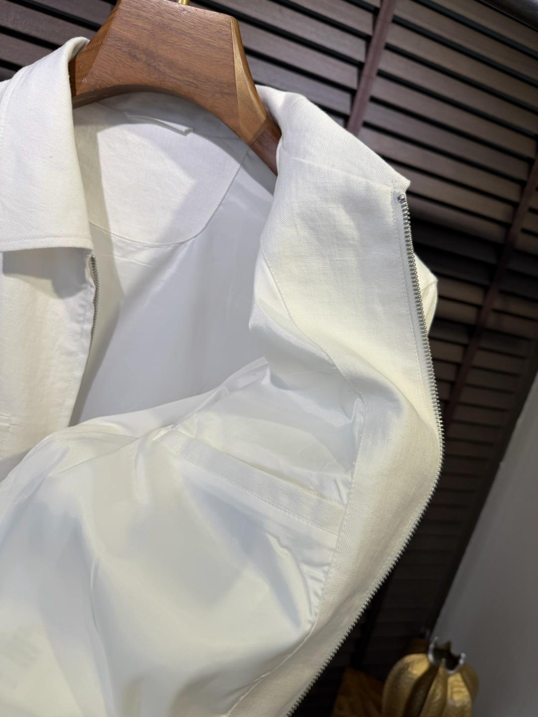 内里口袋细节图/6809