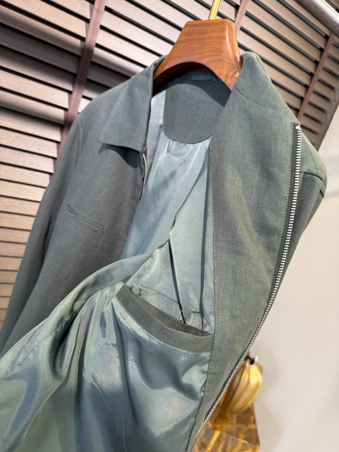 内里口袋细节图/6809