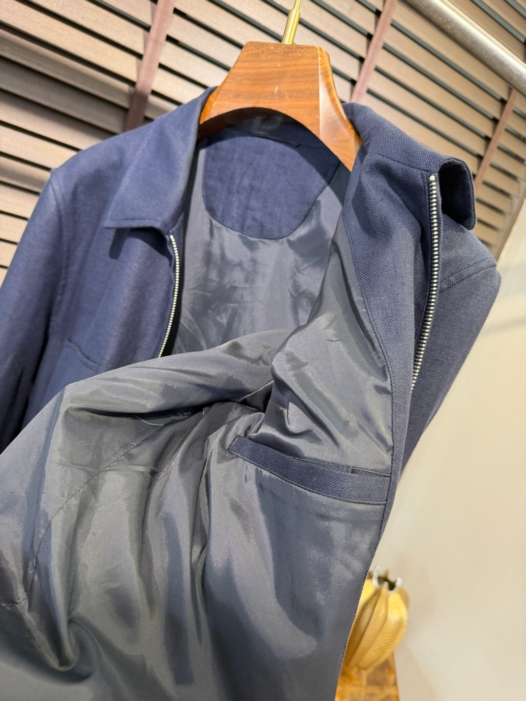 内里口袋细节图/6809