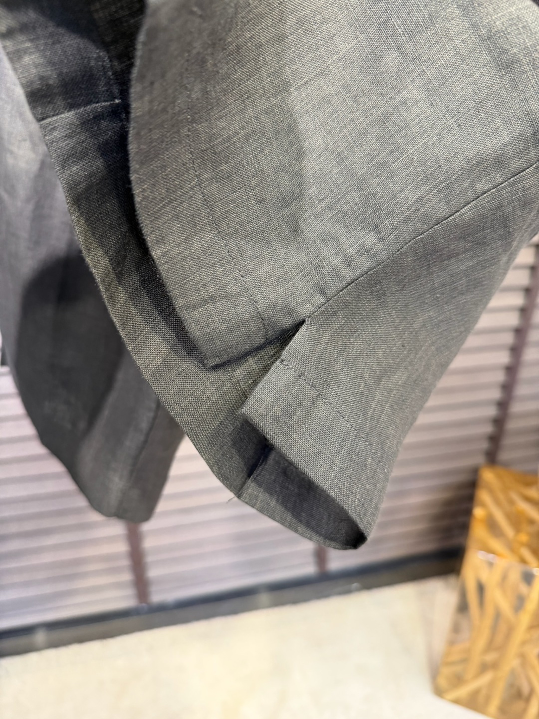 裤脚细节图/3628-1