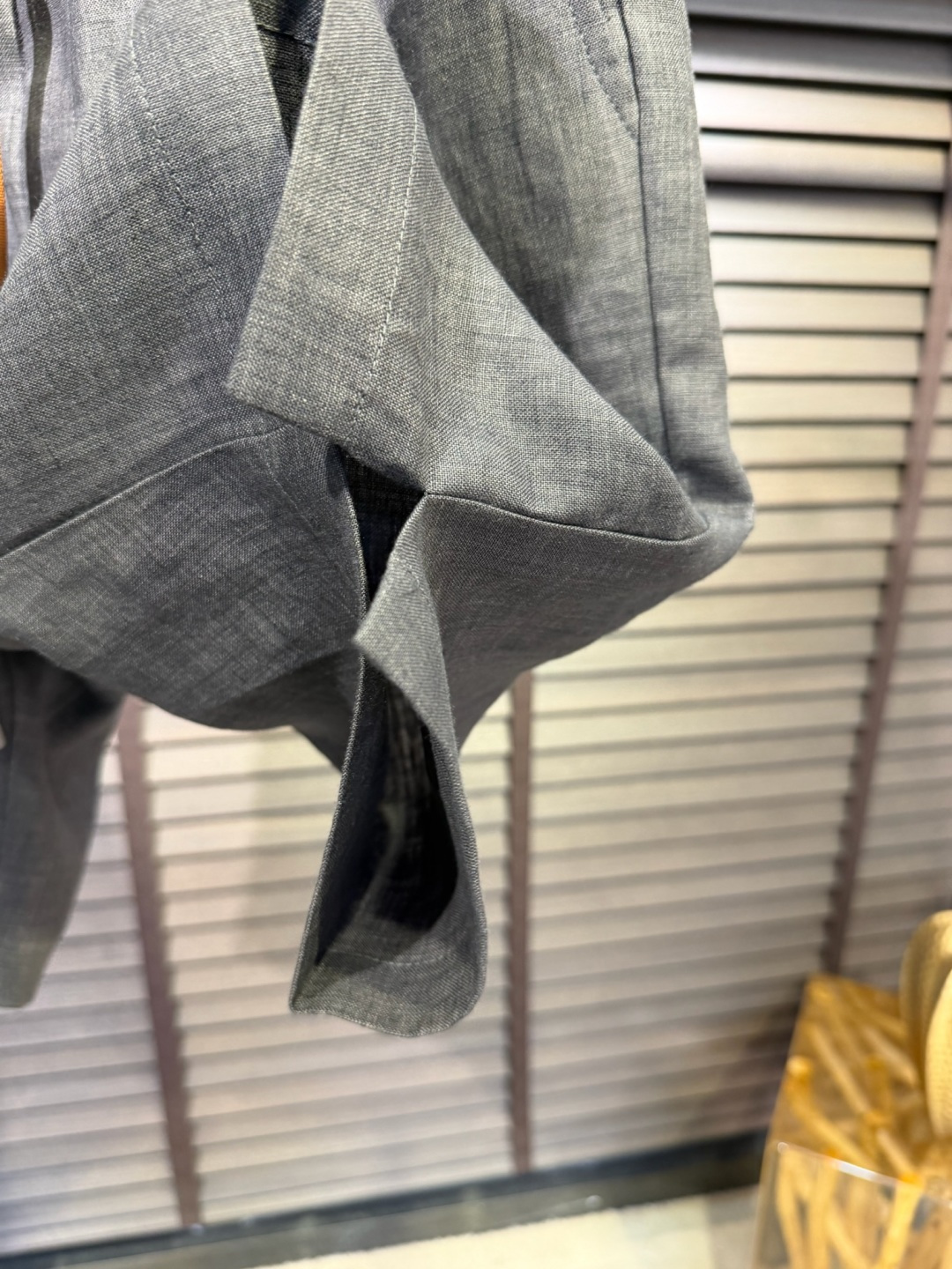 裤脚细节图/3628-1