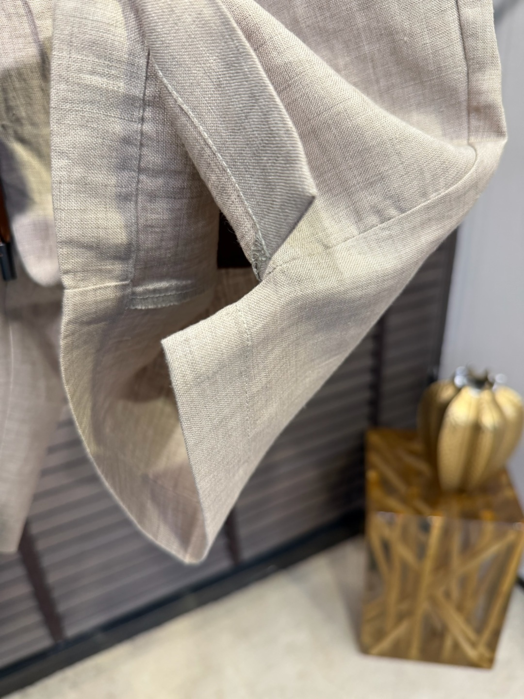 裤脚细节图/3628-1