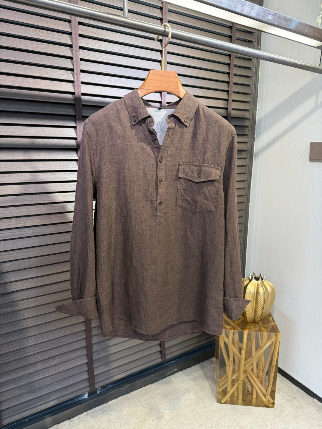 . 627261_315 627261_315 627261_315 627261_315 627261_315 627261_315 627261_315 627261_315 627261_315 627261_315