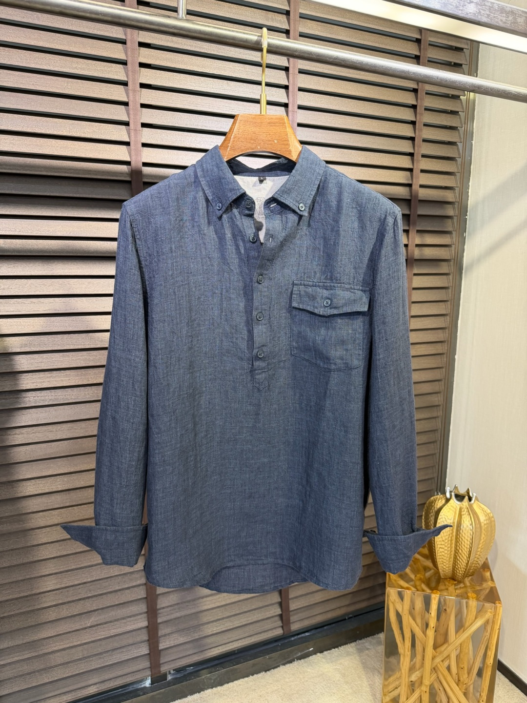 . 627262_315 627262_315 627262_315 627262_315 627262_315 627262_315 627262_315 627262_315 627262_315 627262_315