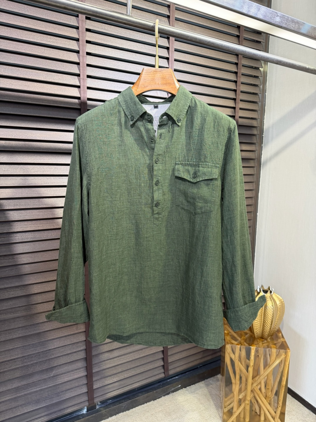 . 627263_315 627263_315 627263_315 627263_315 627263_315 627263_315 627263_315 627263_315 627263_315 627263_315