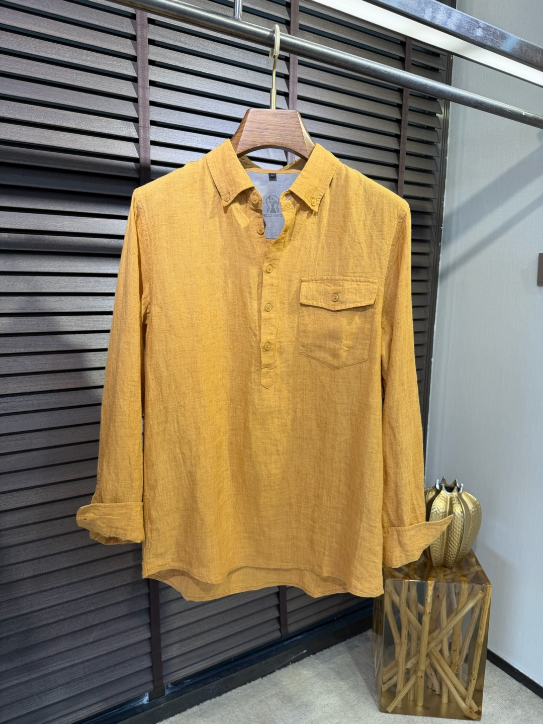 . 627264_315 627264_315 627264_315 627264_315 627264_315 627264_315 627264_315 627264_315 627264_315 627264_315