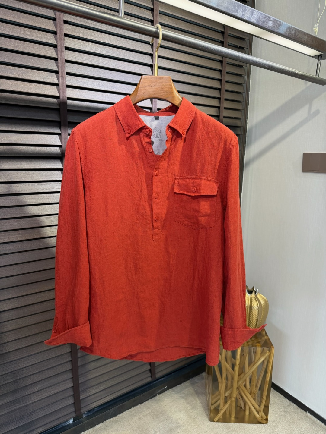 . 627265_315 627265_315 627265_315 627265_315 627265_315 627265_315 627265_315 627265_315 627265_315 627265_315