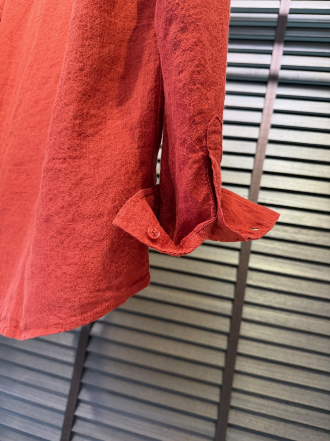 . 627266_315 627266_315 627266_315 627266_315 627266_315 627266_315