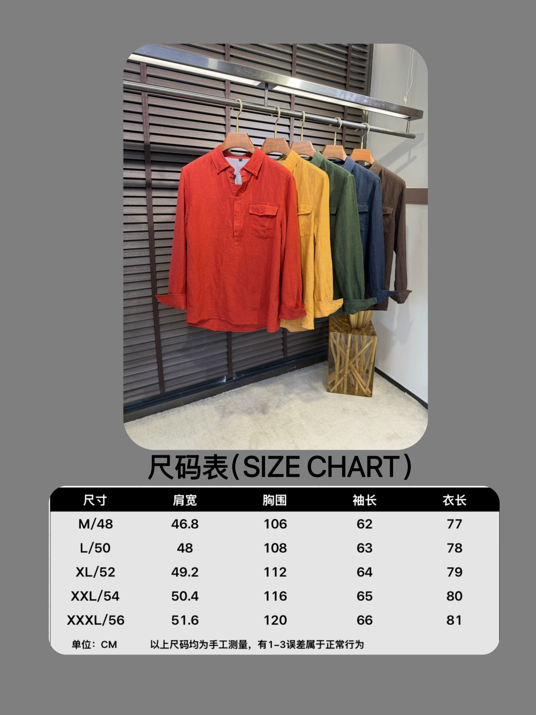 . 627268_315 627268_315