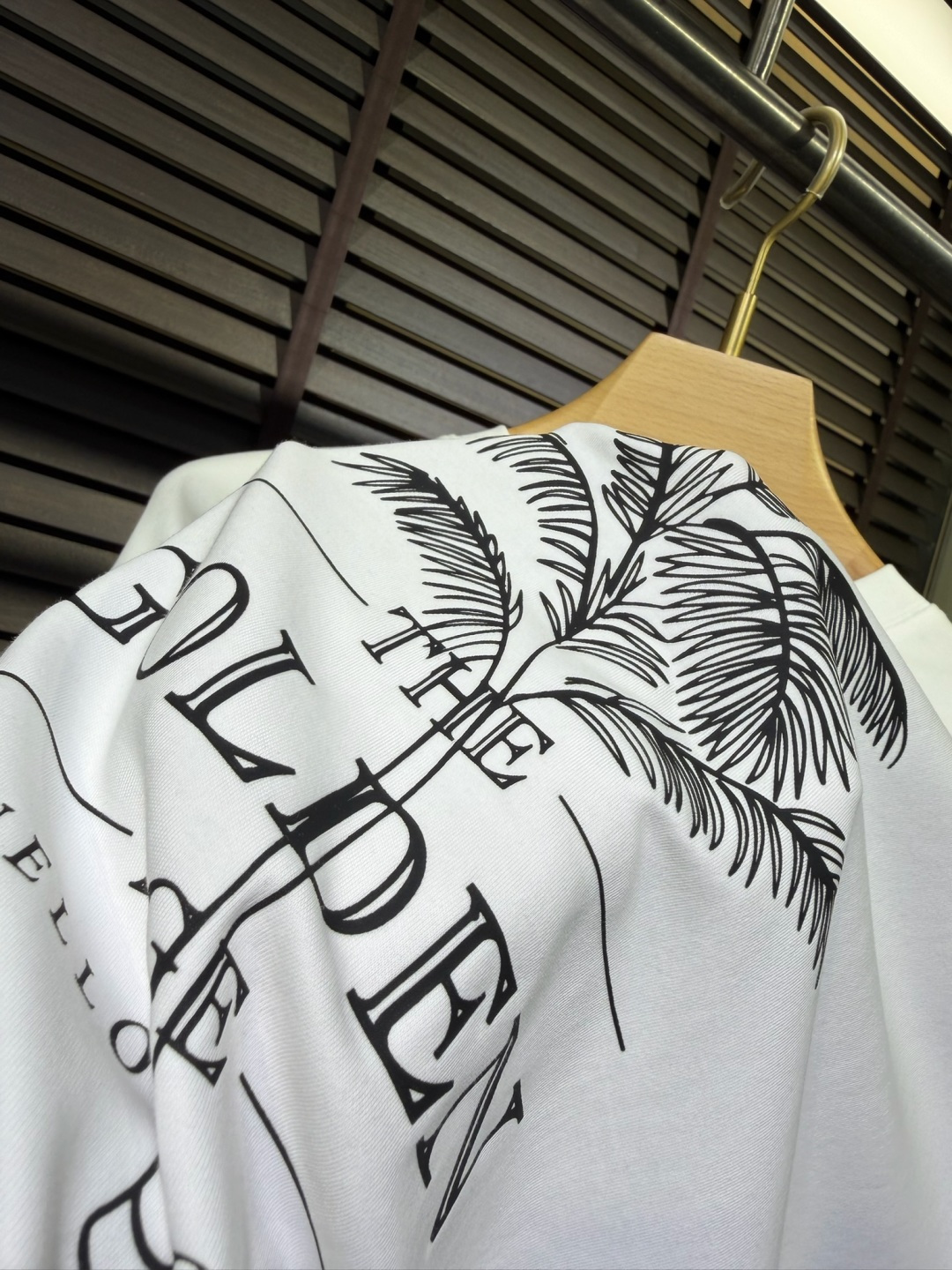 Brounello Cucinell&bc&库奇勒🎁2026SS新款圆领短袖T。采用定制高支数有机棉➕氨