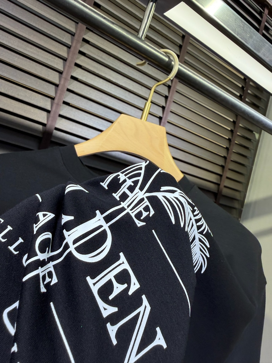 Brounello Cucinell&bc&库奇勒🎁2026SS新款圆领短袖T。采用定制高支数有机棉➕氨