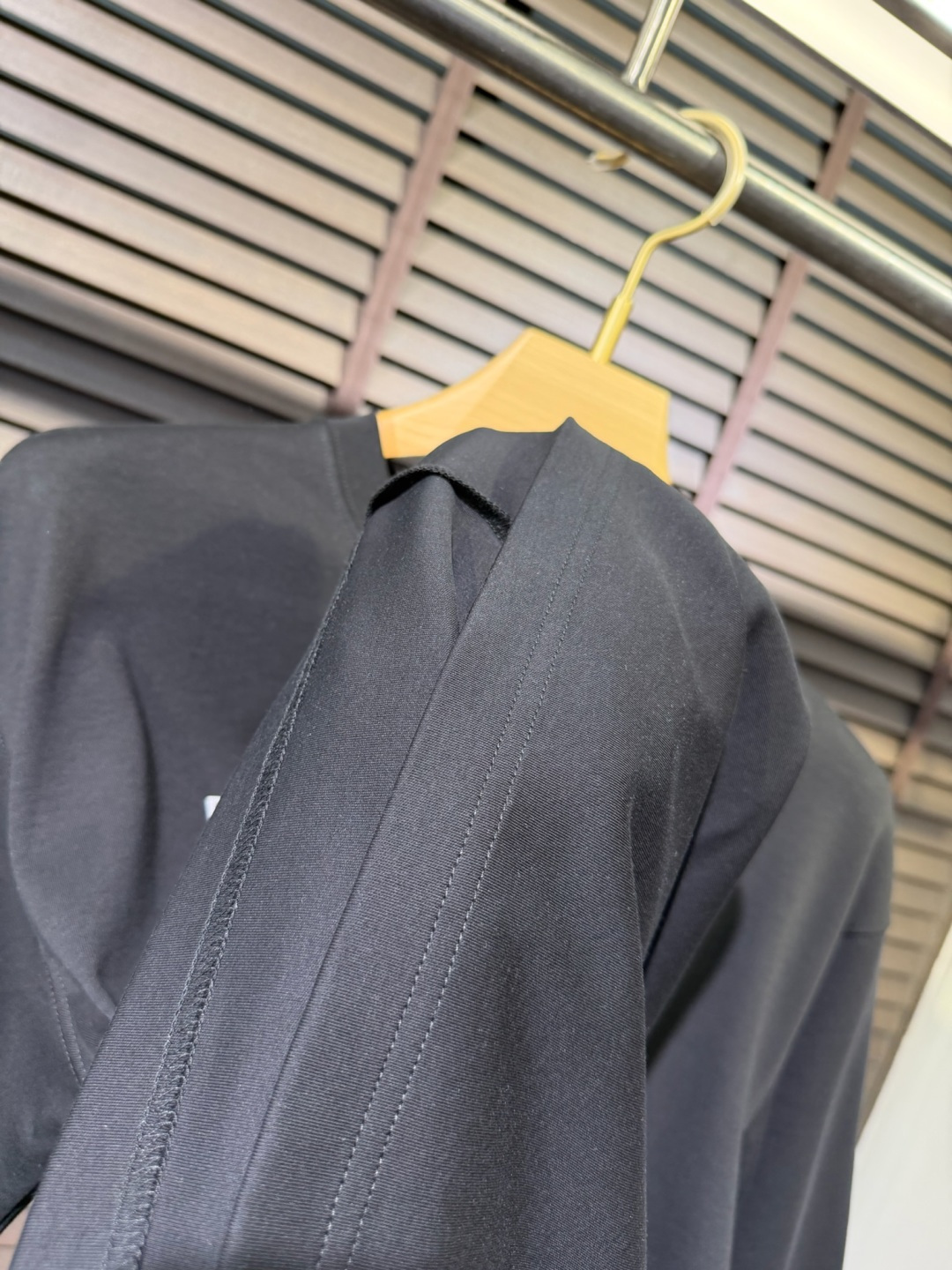 Brounello Cucinell&bc&库奇勒🎁2026SS新款圆领短袖T。采用定制高支数有机棉➕氨