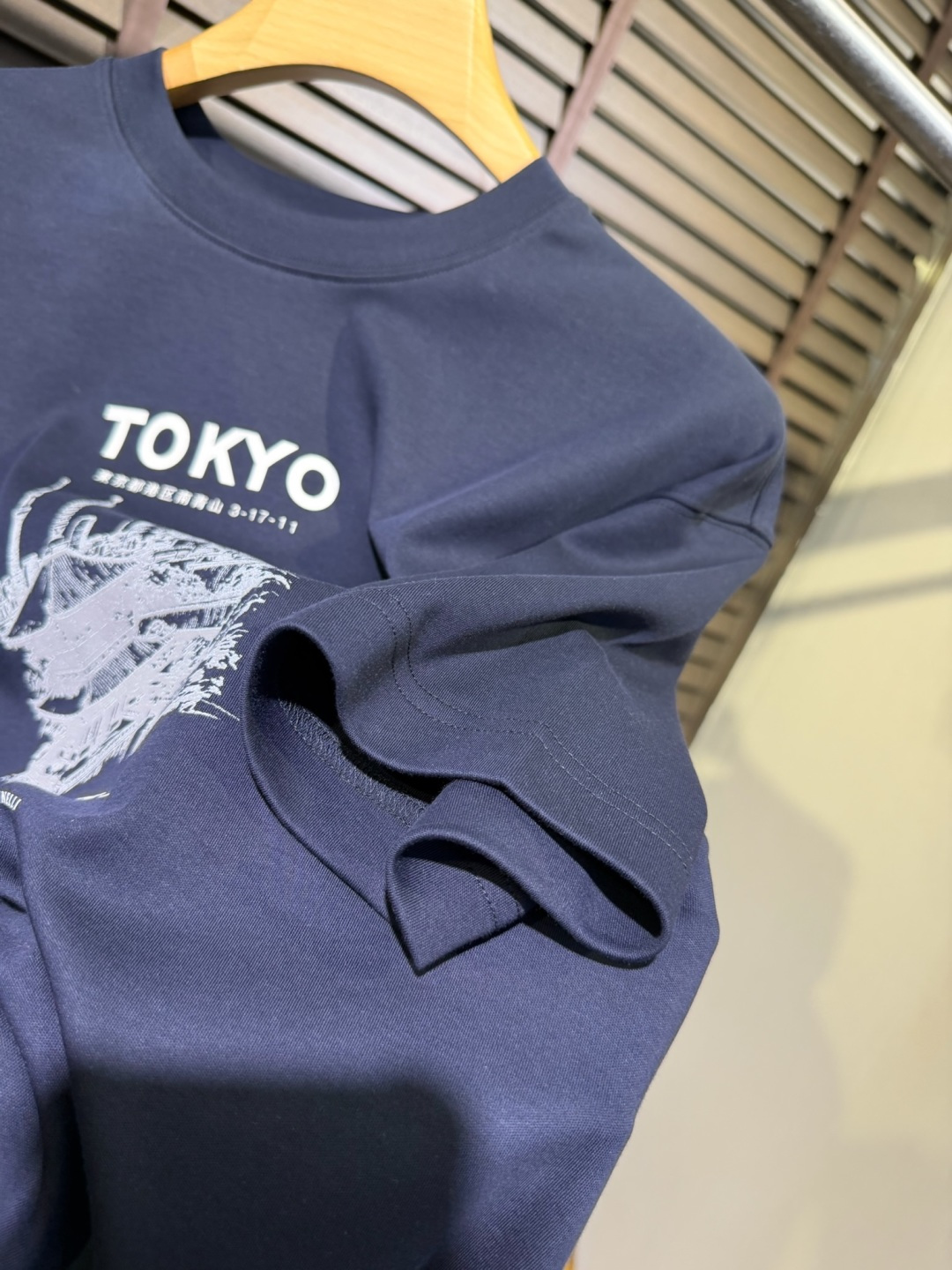 Brounello Cucinell&bc&库奇勒🎁2026SS新款圆领短袖T。采用定制高支数有机棉➕氨