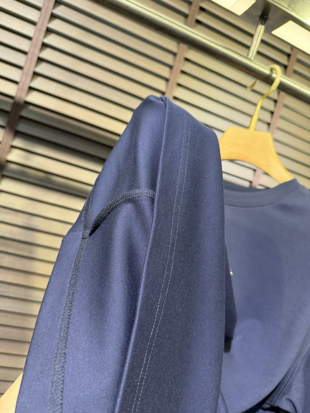 Brounello Cucinell&bc&库奇勒🎁2026SS新款圆领短袖T。采用定制高支数有机棉➕氨