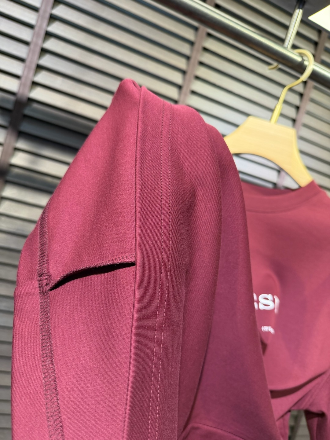 Brounello Cucinell&bc&库奇勒🎁2026SS新款圆领短袖T。采用定制高支数有机棉➕氨