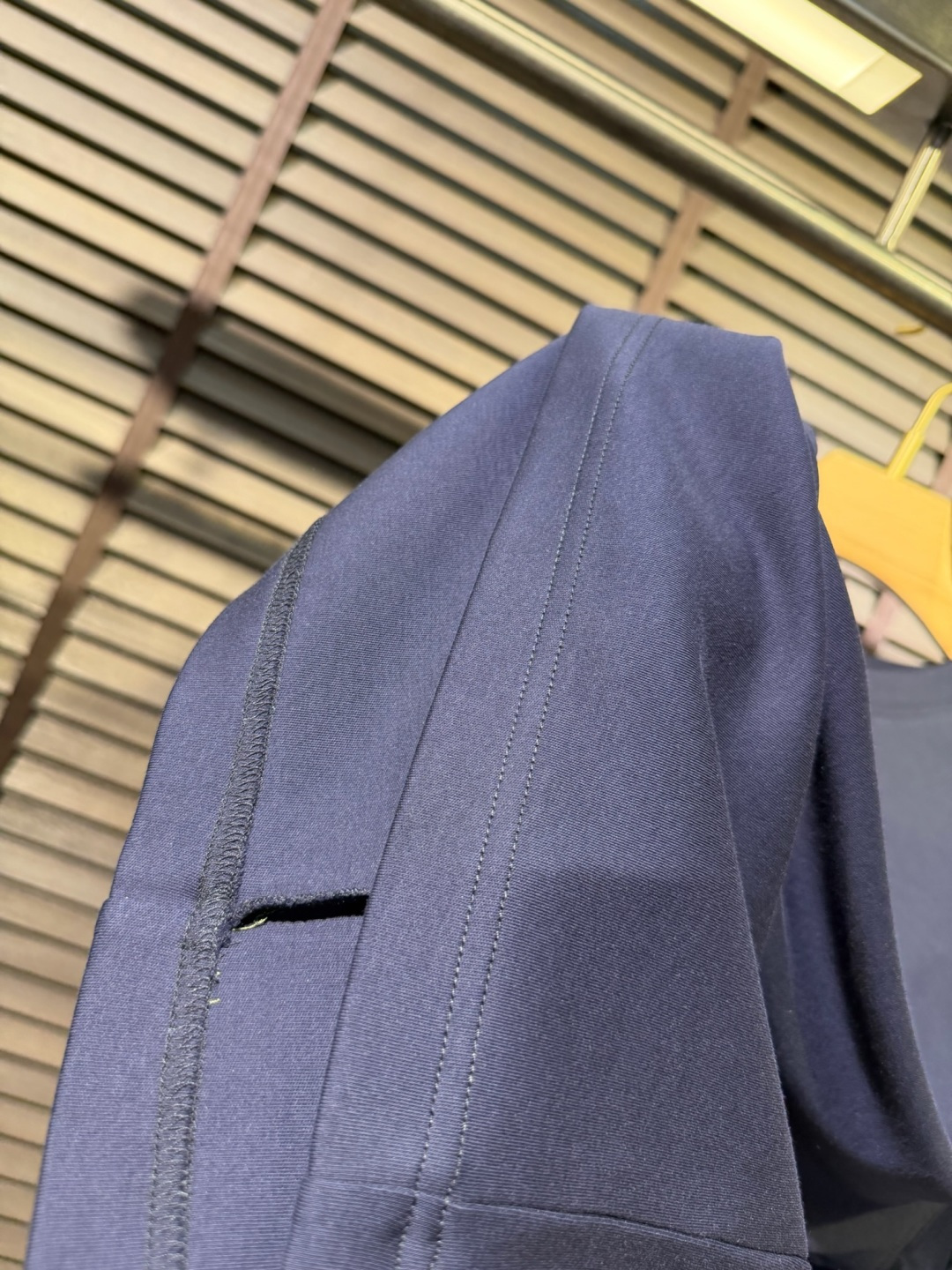 Brounello Cucinell&bc&库奇勒🎁2026SS新款圆领短袖T。采用定制高支数有机棉➕氨