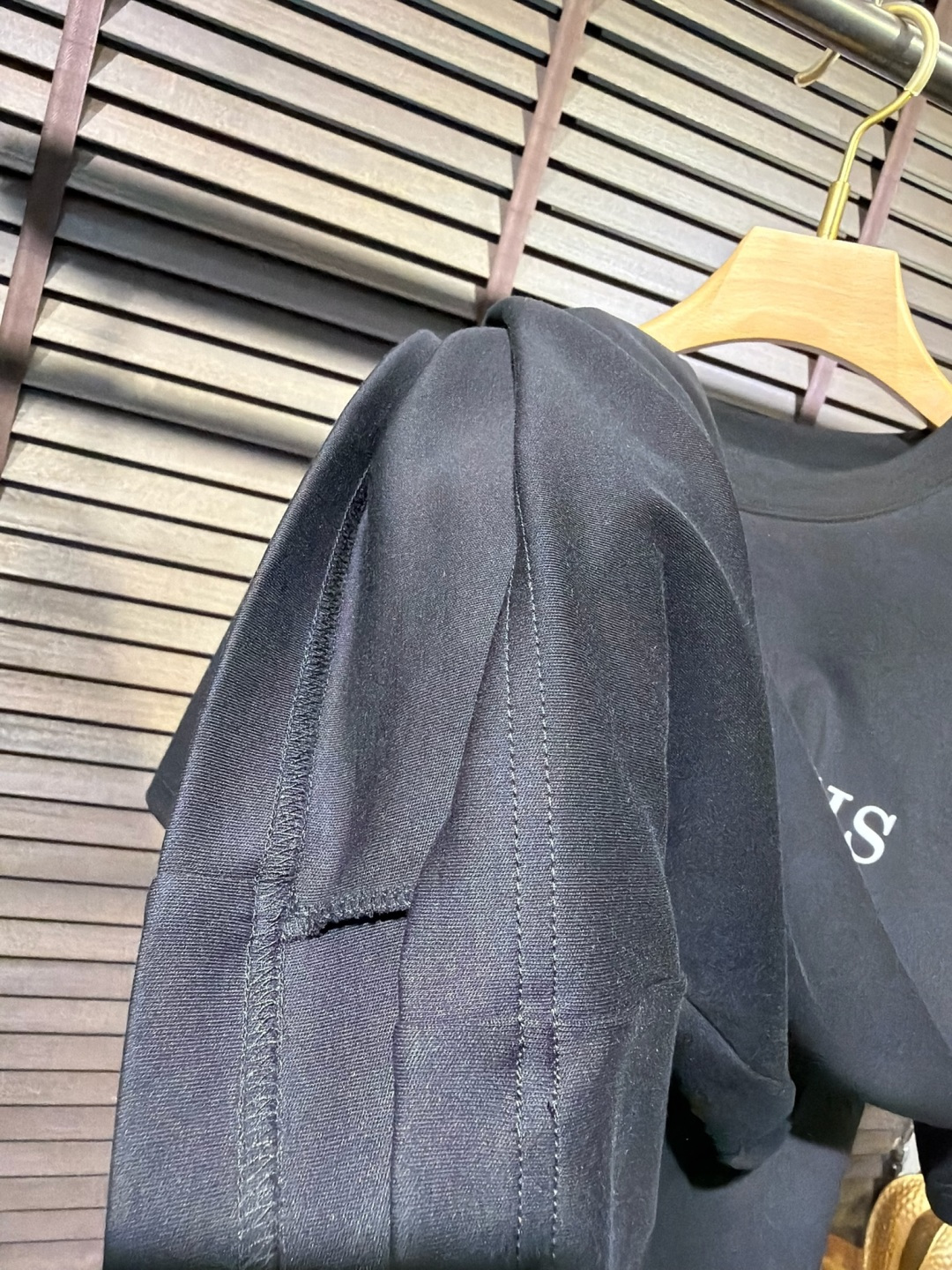 Brounello Cucinell&bc&库奇勒🎁2026SS新款圆领短袖T。采用定制高支数有机棉➕氨