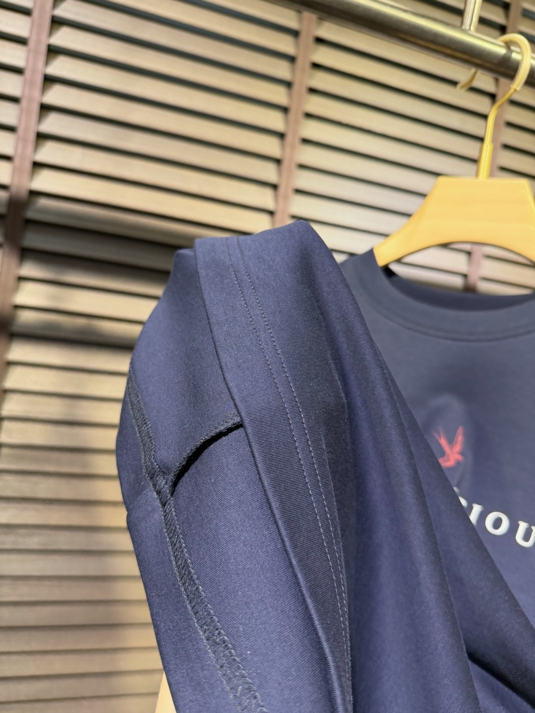 Brounello Cucinell&bc&库奇勒🎁2026SS新款圆领短袖T。采用定制高支数有机棉➕氨