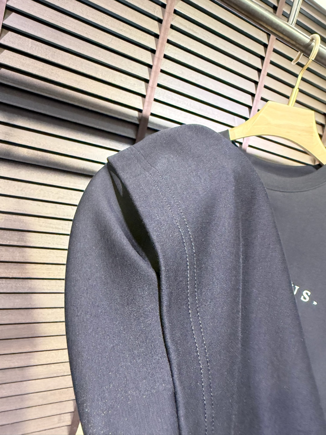 Brounello Cucinell&bc&库奇勒🎁2026SS新款圆领短袖T。采用定制高支数有机棉➕氨