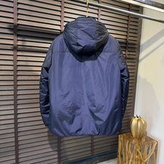 羽绒服 Pra&普拉嗒FW2026 New Down Jacket 【Fabric/面料】环保聚酯纤维➕内里填充90%白 羽绒服 Pra&普拉嗒FW2026 New Down Jacket 【Fabric/面料】环保聚酯纤维➕内里填充90%白