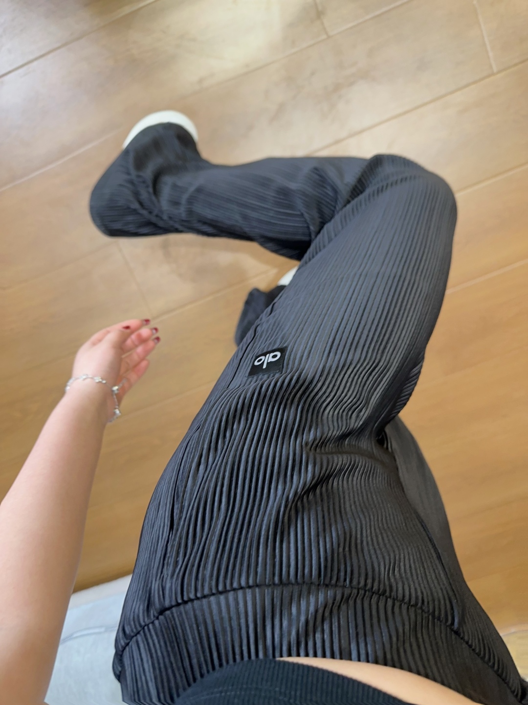 背心