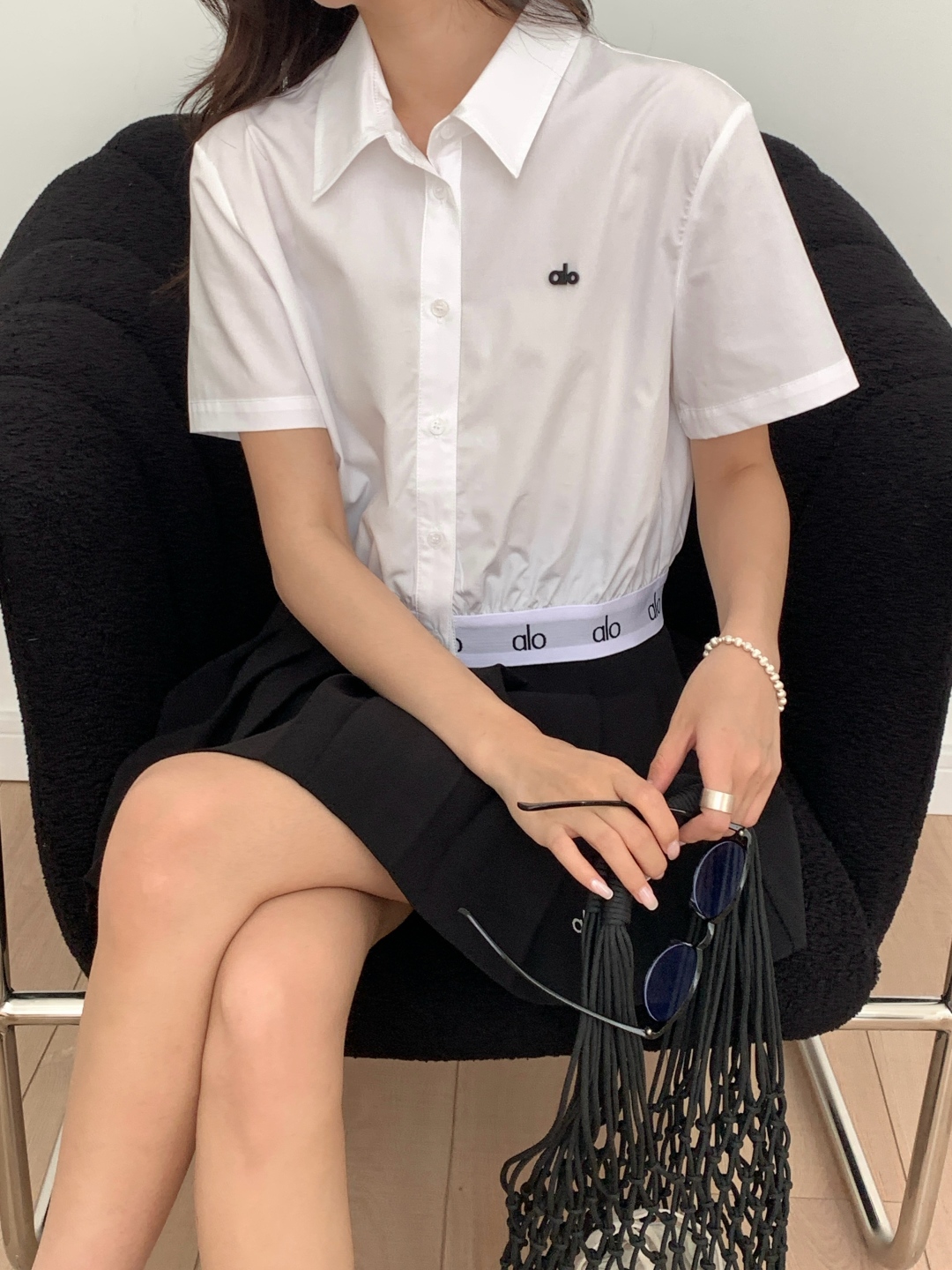 一套有
