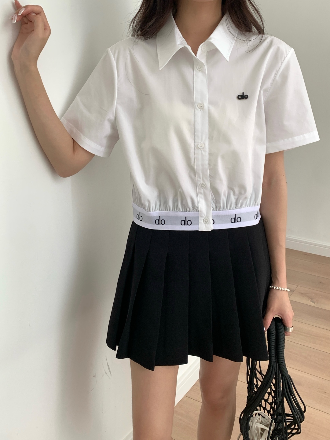 一套有