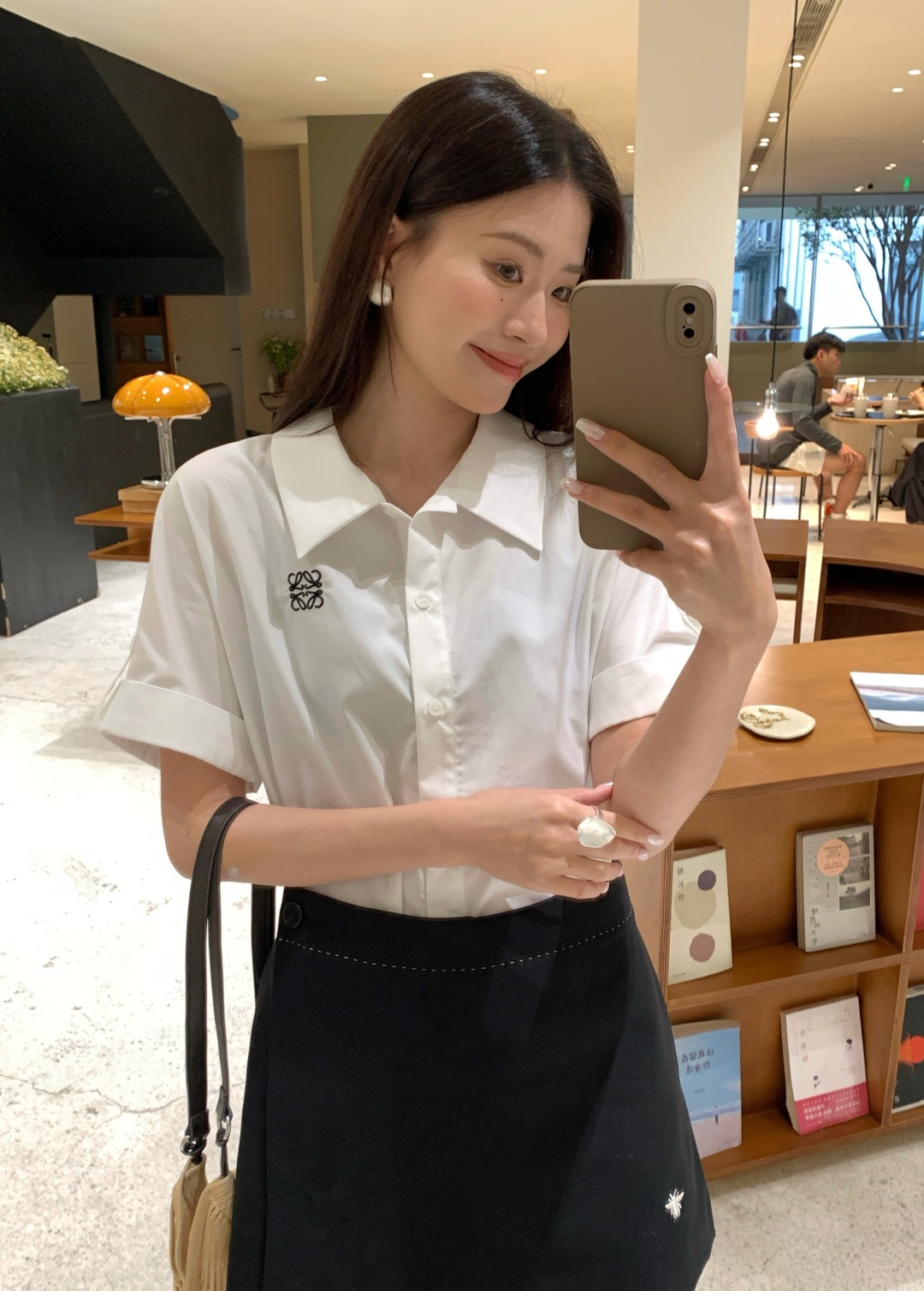 半裙