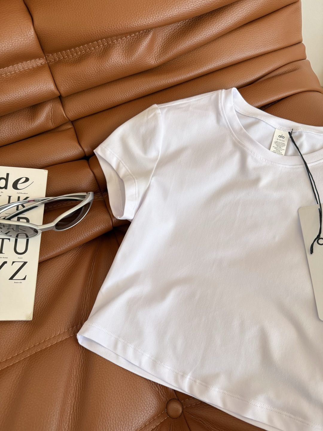 Mini Slim Fit T-Shirt: Perfect for Exercise & Everyday Wear - Three Colors Available 5 cmp i1746612679290 8366 0 3