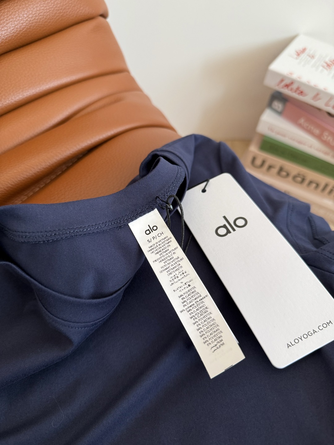 Mini Slim Fit T-Shirt: Perfect for Exercise & Everyday Wear - Three Colors Available 8 cmp i1746612679292 4792 0 6