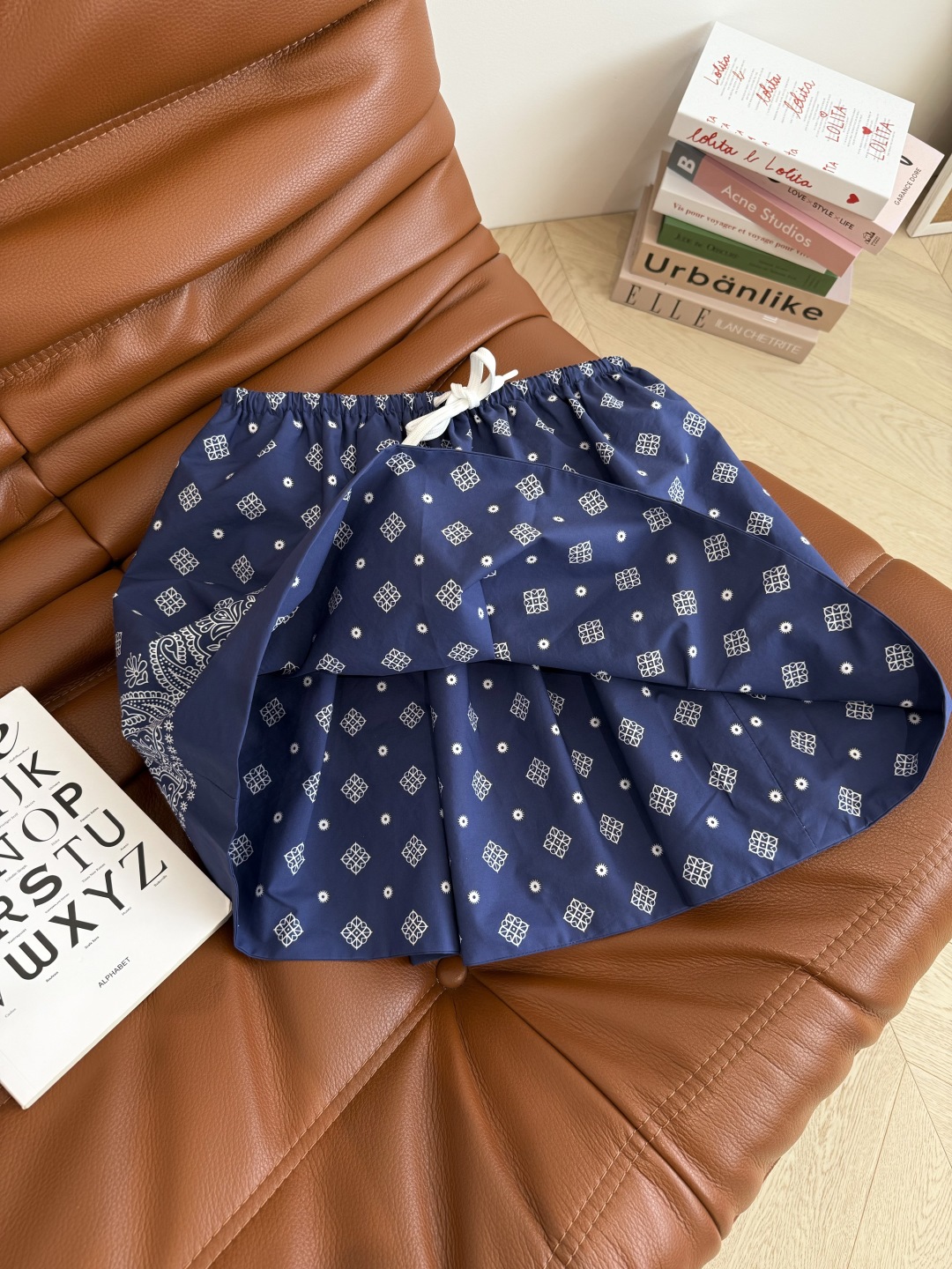 Bohemian Paisley Print Set: Vintage Vacation Style, Fashionable & Youthful 8 cmp i1746960305820 6088 0 6