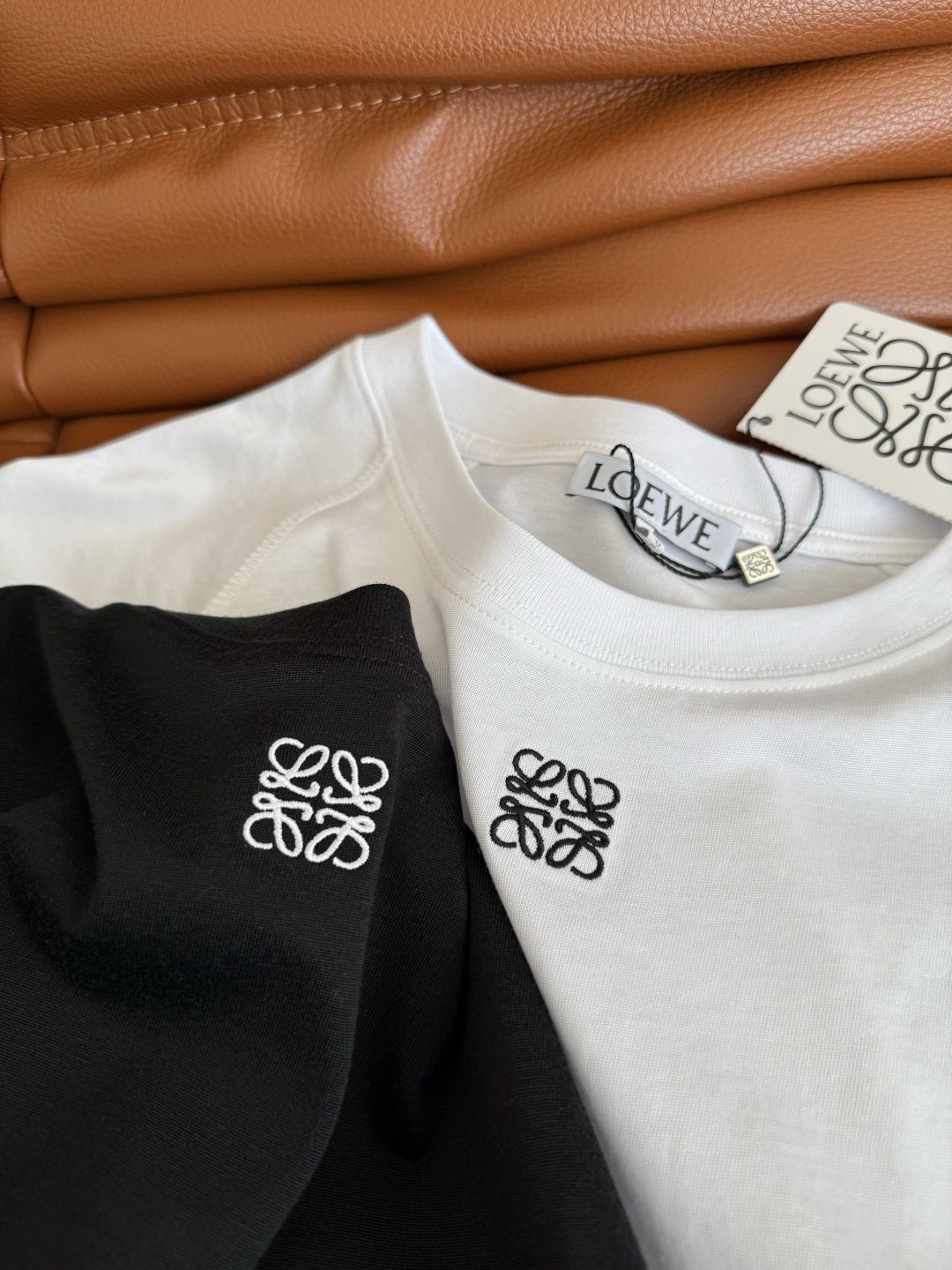 Embroidered Logo Raglan Sleeve T-Shirt - Slim Fit & Stylish Casual Top 5 cmp i1751193117651 4095 0 3