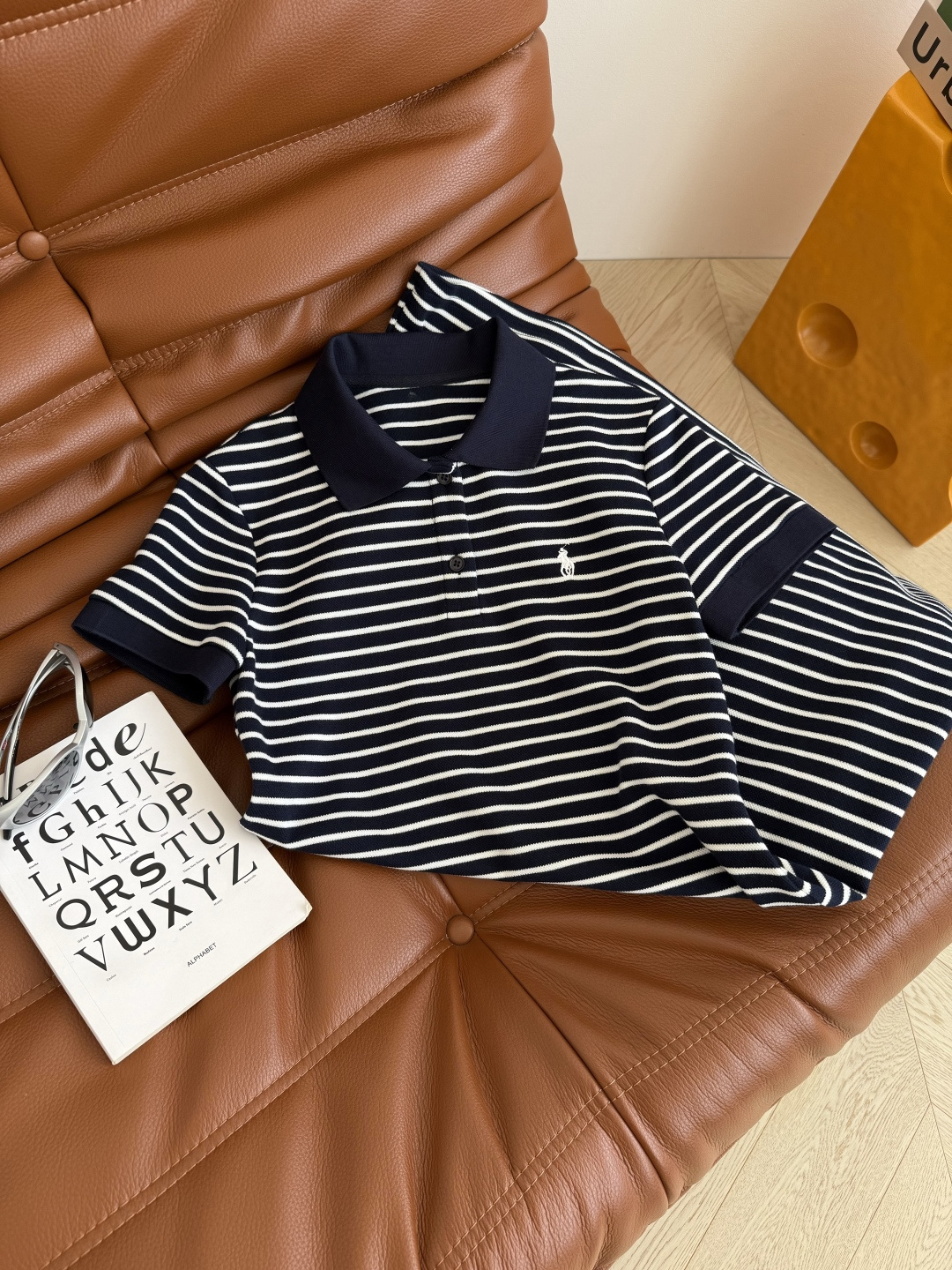 Stylish Cheesy Dress with Pony Embroidery and Glitter: P528 Collection Highlights - 图片 3