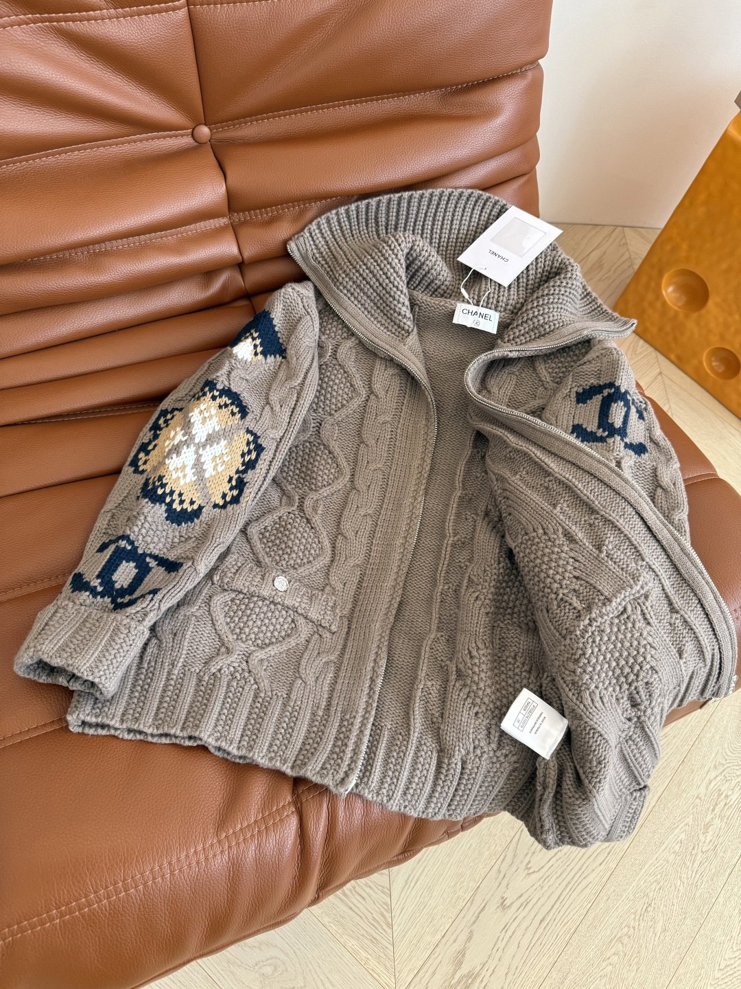 cmp i1757757989744 1036 0 6